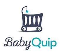 BabyQuip