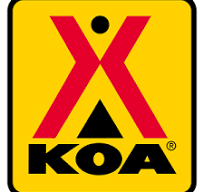 KOA Rewards & Camping Discounts
