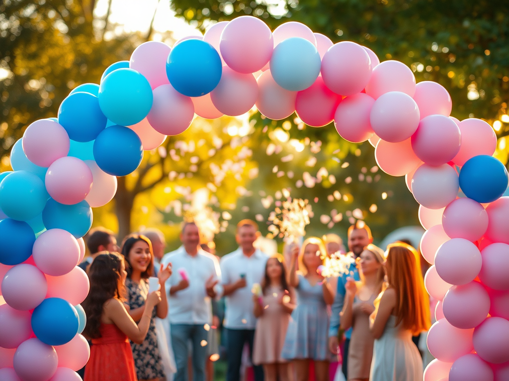 When Do You Announce Your Pregnancy?
