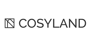 COSYLAND