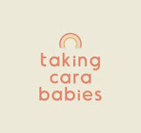 Taking Cara Babies