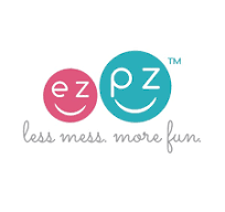 ezpz