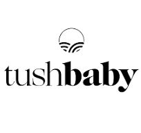 Tushbaby: Best Hip Seat Baby Carrier For Babies, Kids & Toddlers