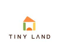 Tiny Land